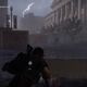 Illustration for article titled 10 Hours With The Division 2's Gargantuan Beta